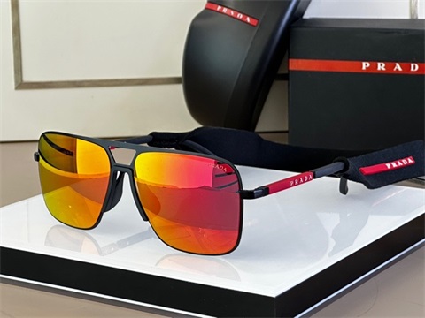 prada sunglass-206